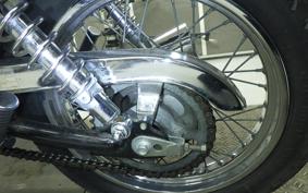 SUZUKI VOLTY 1984 NJ47A