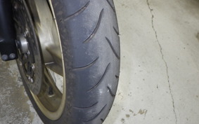 KAWASAKI GPZ900R NINJA 2001 ZX900A