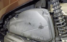 HONDA TACT-4ﾍﾞｰｼｯｸ 2022 AF79