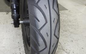 HONDA ﾀﾞﾝｸ AF78