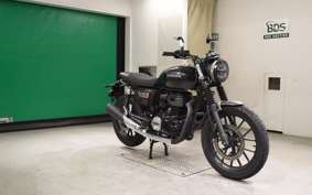 HONDA GB350S 2022 NC59