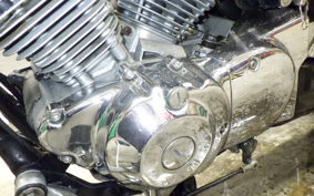YAMAHA VIRAGO 250 3DM