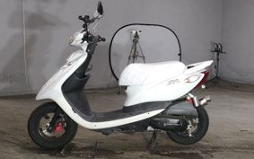 YAMAHA JOG ZR EVOLUTION2 SA39J