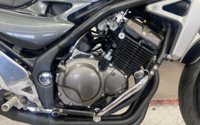 KAWASAKI BALIUS250-2 ZR250B