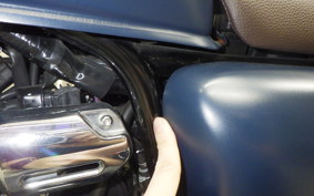 HONDA GB350 2021 NC59
