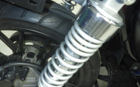 HONDA GB350 2022 NC59