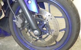 YAMAHA YZF-R25 1992 RG10J