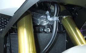 HONDA X-ADV 750 2021 RH10