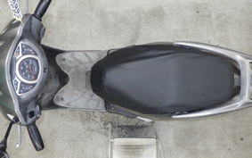 HONDA LEAD 110 JF19