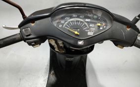 HONDA DIO AF68