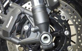 KAWASAKI Z900RS CAFE 2021 ZR900C