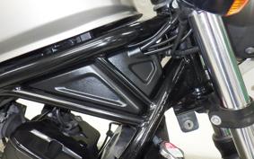 HONDA REBEL 250 A MC49