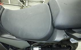 YAMAHA TRACER 9 GT 2023 RN70J
