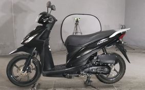 SUZUKI ADDRESS V110 CE47A