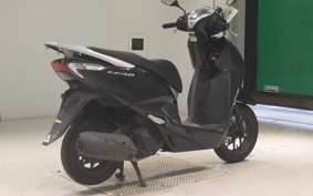 HONDA LEAD 125 JK12