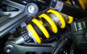 KAWASAKI Z900RS-2SE 2026 ZR902A