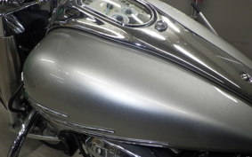 YAMAHA XV1900 MIDNIGHT STAR 2010