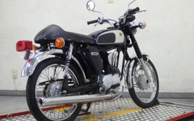 YAMAHA YB-1 F5B