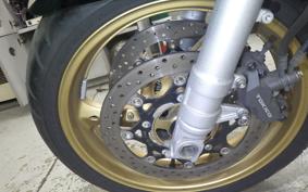 SUZUKI BANDIT 1200 SA 2007 GV79A