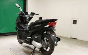 HONDA PCX 125 2017 JF56