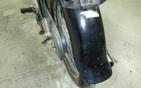 HONDA CD50 BENLY CD50