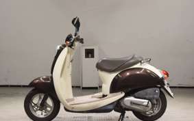 HONDA CREA SCOOPY AF55