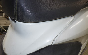 HONDA LEAD 125 2017 JF45