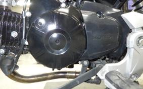 HONDA ｸﾞﾛﾑ JC61