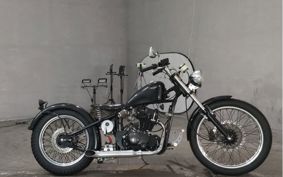 OTHER KURI- BRAND HE IST 250 L4YPCAN0