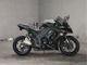 Фото Kawasaki NINJA 1000 2015 с японского аукциона