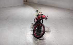 OTHER SUNE-KU MOTOR SUK16 ..