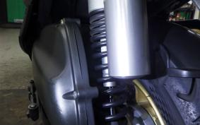 YAMAHA JOG ZR Gen.3 2024 SA39J