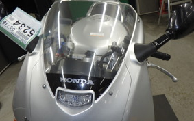 HONDA VTR1000F 1998 SC36