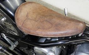 OTHER +UNREGISTERED MODEL by BDS1300 2006