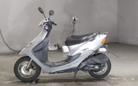 HONDA DIO AF35