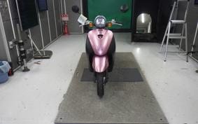HONDA TODAY 2 2014 AF67