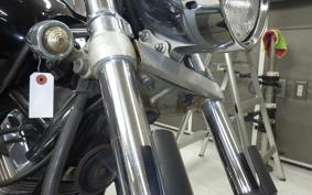 YAMAHA DRAGSTAR 250 VG02J