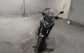 HONDA NC750X DCT RH09
