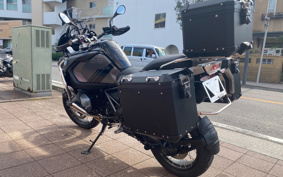 BMW R1250GS ADVENTURE 2023 0M11