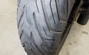 HONDA PCX 160 1994 KF47