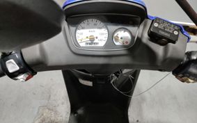 YAMAHA BW`S 100 SB02