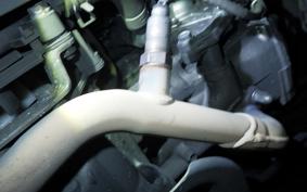 HONDA LEAD 125 2023 JK12