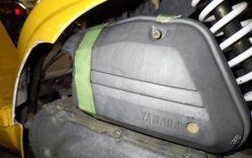 YAMAHA BW'S 50 2022 3AA