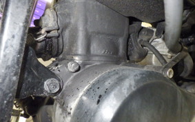 HONDA NS-1 GEN 2 2014 AC12