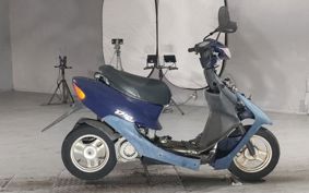 HONDA DIO AF34
