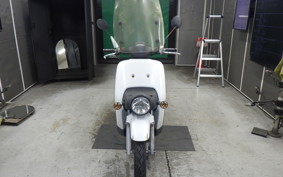 HONDA ﾍﾞﾝﾘｨ50 AA03