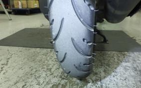 HONDA DIO 110 JF31
