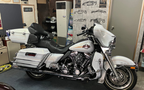 HARLEY FLHTCU1580-1690 2007 FC4