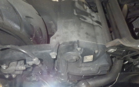 HONDA FORZA Z 2014 MF08