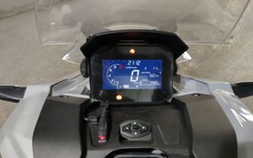 HONDA ADV160 KF54
